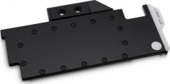 EK Water Blocks EK Water Blocks EK-Quantum Vector RTX RE Ti D-RGB - Nickel + Ace