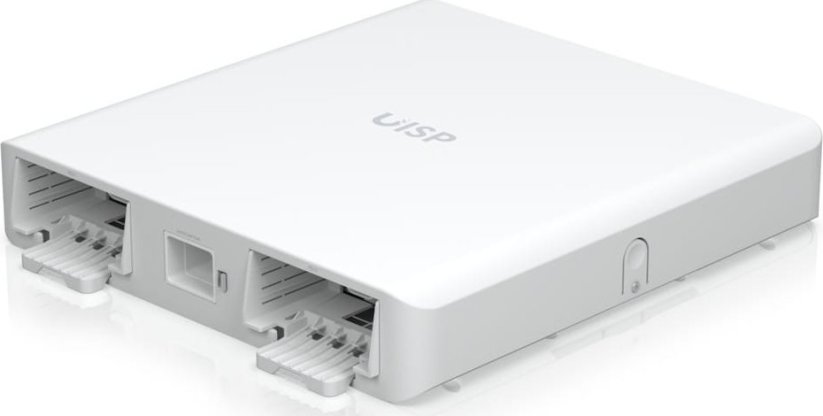 Ubiquiti Ubiquiti UISP Power zasilacz UPS 100 W