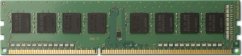 HP DDR4, 8 GB, 3200MHz,  (13L76AA)