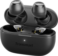 Tronsmart Onyx Pure