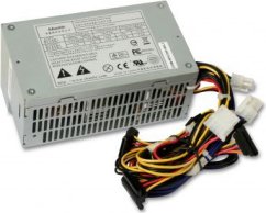 Shuttle 450W (PCZ-PC55)