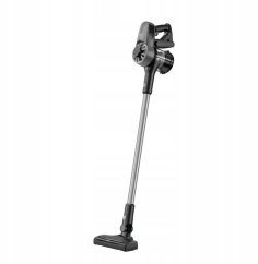 Electrolux EP31CB21GP