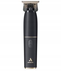 Andis Hair clipper-edger-trimmer beSPOKE CTB AN-74135