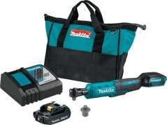 Makita 18 V