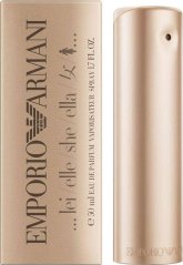 Giorgio Armani Emporio Femme EDP 50 ml WOMEN