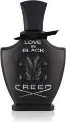 Creed EDP 75 ml WOMEN