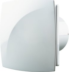 AutoTune Household fan BLAUBERG Moon 100, DN100