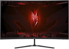 Acer ED320QUS3BMIIPX (UM.JE0EE.318)