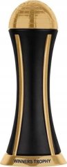 rokovtafa rokovTAFA PRIDE WINNERS TROPHY GOLD (W) EDP/S 100ML WOMEN