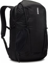 Thule PLECAK DO NotebookA THULE ENROUTE 15.6" 30L Čierny