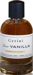 Alfaparf Gerini Saldus Vanilinis Ekstraktas de kvepalai - 100 ml WOMEN