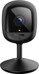 D-Link DCS6100LH Čierny