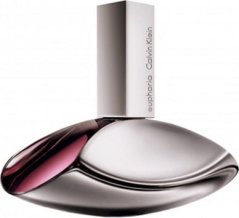 Calvin Klein Euphoria EDP 160 ml WOMEN