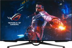 Asus ROG Swift OLED PG42UQ (90LM0850-B01170)