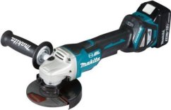 Makita DGA518RTJU