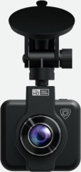 Prestigio Prestigio car DVR RoadRunner 185