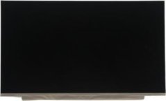 Lenovo BOE 15.6" FHD LCLW IPS AG (5D10V82352)