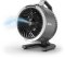 Shark Shark FA050EU FlexBreeze Go