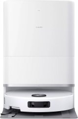 Xiaomi Robot Vacuum 5 EU