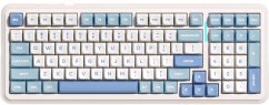 MCHOSE K99 V2 Icy Creamsicle (MC-K99V2-4)
