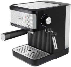 Esperanza EKC011
