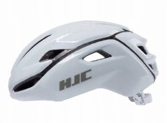Hjc prilba bicyklová HJC VALECO 2 WHITE L