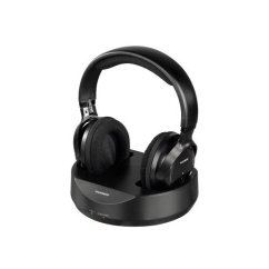 Thomson WHP 3001