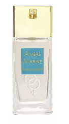 Unisex Alyssa Ashley AMBRE MARINE EDP EDP 30 ml