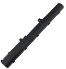 Asus Nešiojamo kompiuterio baterija ASUS A41N1308, 2600mAh, Original