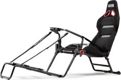 Next Level Racing GT LITE Cockpit