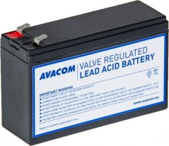Avacom akumulátor do RBC114 (AVA-RBC114)