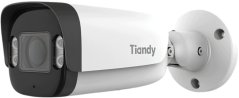 Opti TC-C35US 3LRB-4 LK Series - 5 Mpx 4 mm TIANDY