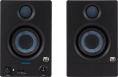 PreSonus PreSonus Eris 3.5 - Dvojica aktívnych monitorov