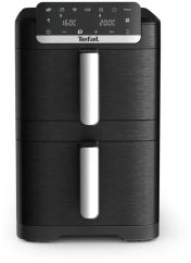 Easy Tefal EY7528E0 Fry Stack 10L Air