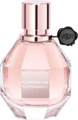 Viktor & Rolf Flowerbomb EDP 20 ml WOMEN
