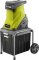 Ryobi Drvič nožový RSH2545B (5133002512)