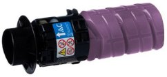 Ricoh Ricoh 842650, 10000 pages, Magenta, 1 pc(s)