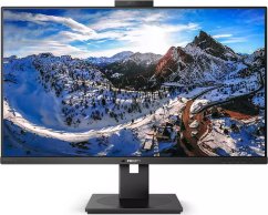 Philips P-line 326P1H/00