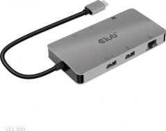Club 3D CSV-1593