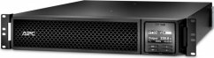 APC Smart-UPS 1000 (SRT1000RMXLI)