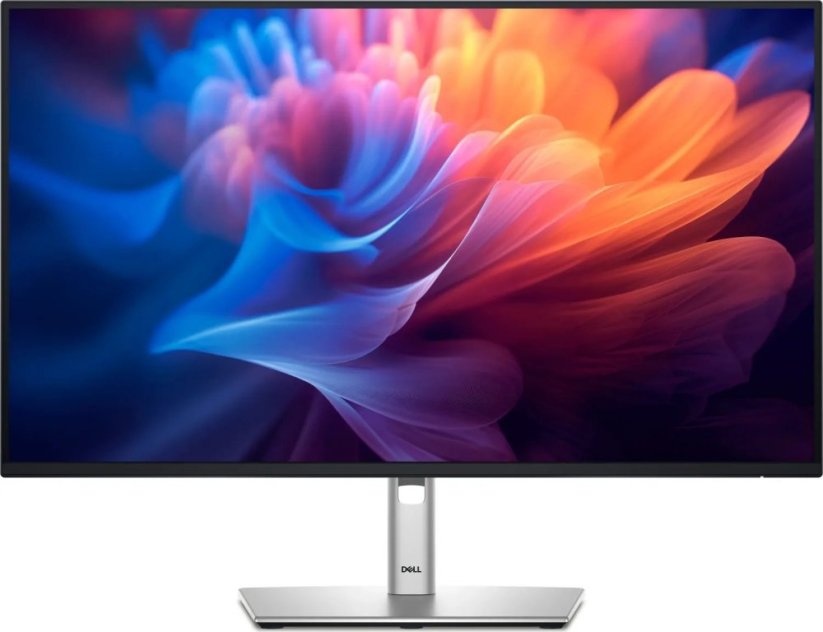 Dell P2725HE (210-BMJC)