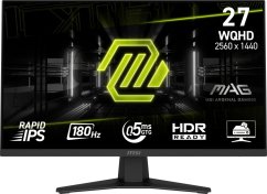 MSI MAG 274QFDE