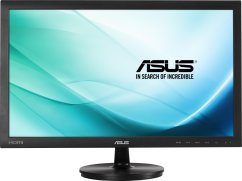 Asus VS247HR (90LME2301T02231C)