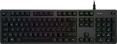 Logitech G512 GX Brown (920-009434)