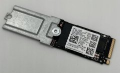 Lenovo M.2 2242 256GB PCIe Gen4 (W128447011)