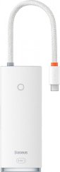 Baseus Lite Series USB-C (WKQX050102)