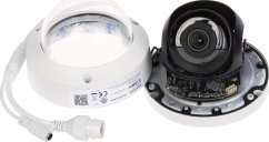 Hikvision Hikvision Dome   IR DS-2CD2143G2-I(4mm)    4MP
