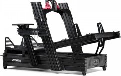 Next Level Racing Kokpit F-GT Elite 160 Side and Front Prokove (NLR-E026)