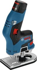 Bosch GKF 12V-8 12 V