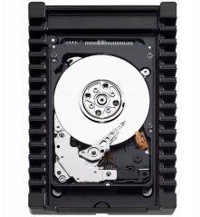 HP HD 600GB 10K SFF 6G SAS